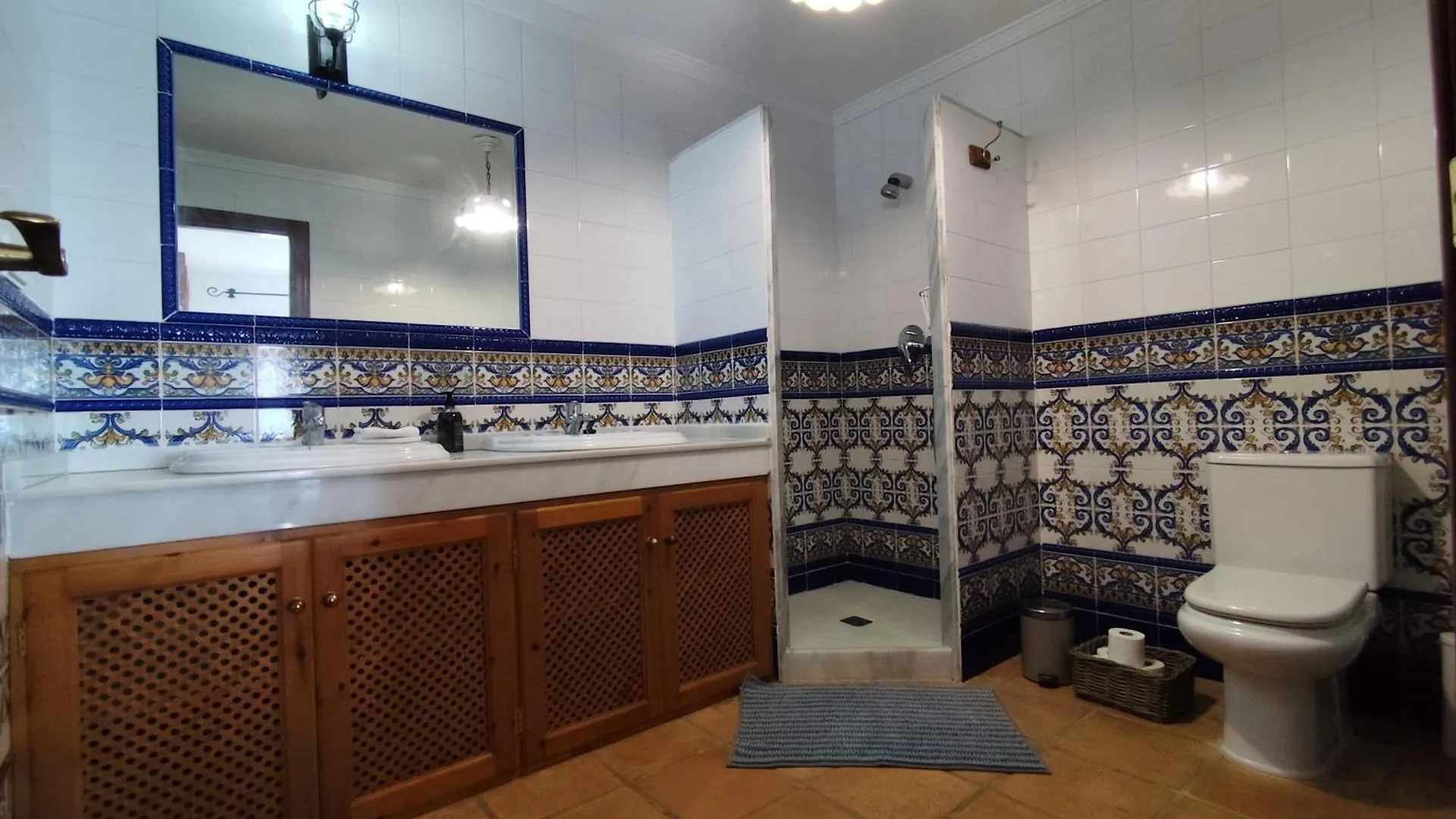 Lovely Tomillar House MIJAS COSTA Holiday home